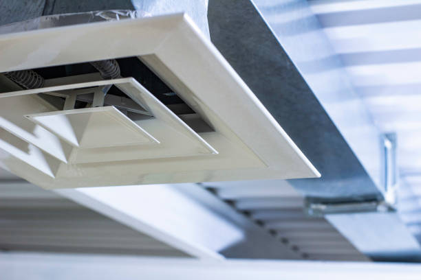 Geneva, IL Airduct Cleaning Pros