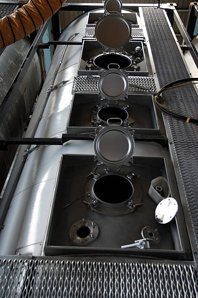 Best HVAC System Cleaning  in Geneva, IL